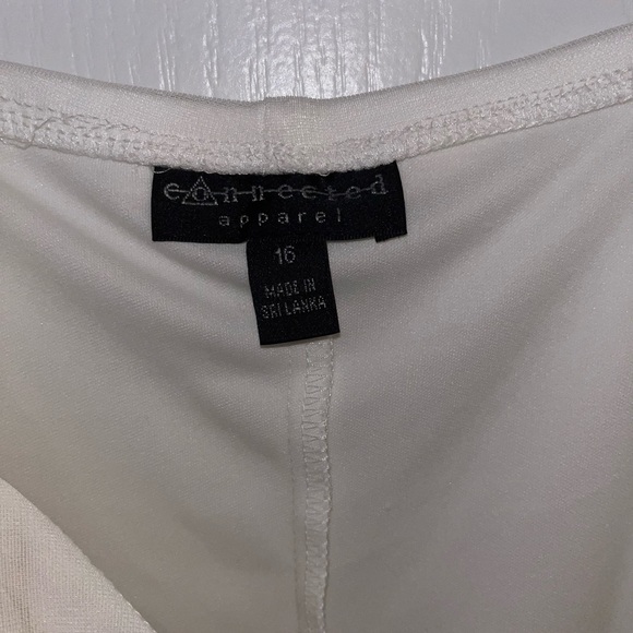 Wedding/ Prom Dress - Picture 5 of 7